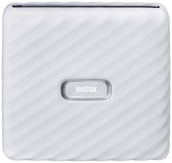 Fujifilm instax LINK WIDE A WHITE EX D #####Sofortbild-Drucker