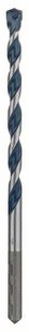 Wiertło do betonu Bosch Accessories CYL-5 2608588152 8 mm 1 szt.