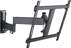 Uchwyt ścienny do telewizora Vogel's TVM 3445, 81,3 cm (32'') - 165,1 cm (65'')