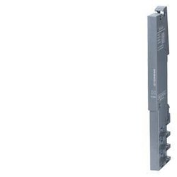 Siemens 6ES71936PA000AA0 6ES7193-6PA00-0AA0 Moduł elektroniki PLC