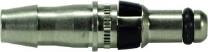 Harting 09692870063 09 69 287 0063 Styk pneumatyczny 1 szt.