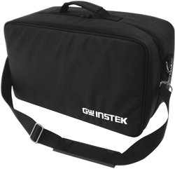 GW Instek GSC-008 Torba GW Instek GSC-008 11SCM00800101