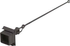 Harting 09 35 002 5402, 1 szt.
