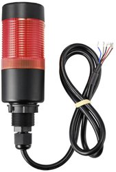 Kolumna sygnalizacyjna TRU COMPONENTS  TC-11469356 1 szt.