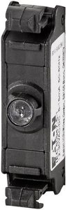 Eaton M22-FLED-B Element LED   niebieski  24 V 1 szt.