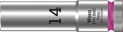 Nasadka 14 mm Wera  05004554001  1 szt.
