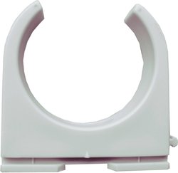 Barthelme 62399946  Klamra montażowa          1 szt.