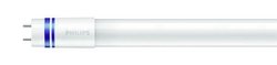 10 sztuk Philips Master LEDtube HF 20 Watt 840 neutralna biel 1500mm LED Philips Lighting 46690600 G13 20 W biały 3100 lm