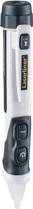 Bezdotykowy próbnik napięcia Laserliner ActiveFinder XP (CAT IV,1000V) CAT IV 1000 V