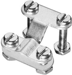 Reduktor naprężeń B & B Thermotechnik 2410004