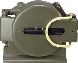 LDC45/2 Kompas 1 szt.