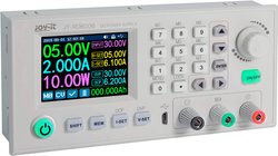 Zasilacz laboratoryjny regulowany Joy-it RD6006 0 - 60 V 0 mA - 6 A