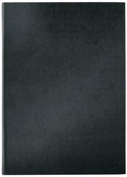 Folder menu Sigel SM115, 1 szt.