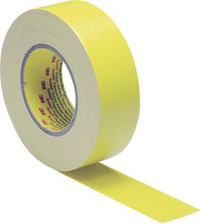 Taśma materiałowa 3M Scotch™ 399 PT39944 Scotch® 399 (D x S) 50 m x 44 mm 50 m 1 szt.