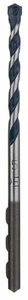 Wiertło do betonu Bosch Accessories CYL-5 2608588140 5 mm 1 szt.
