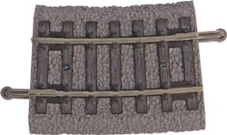 55418 H0 Piko A Tor- łuk  7.5 ° 421.9 mm