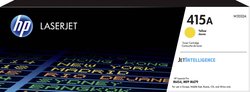 Toner HP 415A 1 szt.