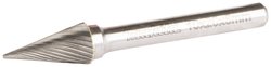 Frez Makita B-52831 B-52831, 10 mm , 1 szt.