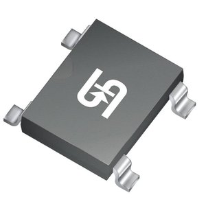 Prostownik mostkowy Taiwan Semiconductor DBLS203G