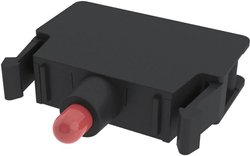 Element kontaktowy Pizzato Elettrica E2LP1A3V1