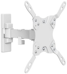 Uchwyt ścienny do telewizora My Wall HF 11-1 WL, 58,4 cm (23'') - 106,7 cm (42'')