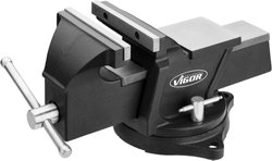 Imadło Vigor V6150 V6150