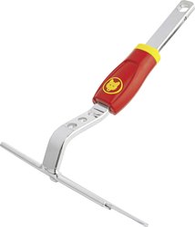 Motyka  71AAA008650  HW-M 15  15 cm    Wolf Combisystem Multi-Star