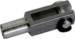 Kabłąk Modelcraft  10996 M2  5 szt.