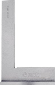 Przymiar kątowy Peddinghaus  5225200001 1 szt.