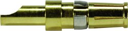Harting 09691815421 09 69 181 5421 Styk elektryczny 1 szt.