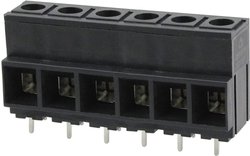 Degson DG135T-10.16-03P-13-00AH Zaciski śrubowe 1 szt.