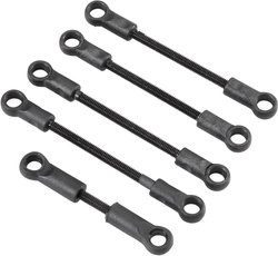 Drążek kierowniczy Reely RE-5198283 1 szt.