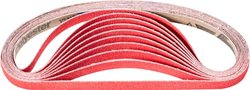 Papier ścierny pas PFERD BA 12/520 CO-COOL 80 45098021 520 mm 10 szt.