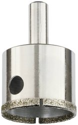 Otwornica kwb 35 T25 SB 499835 53 mm 1 szt.