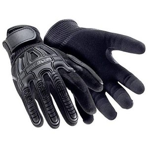 HexArmor Helix 3003 6066511 Polietylen, Poliamid Rękawice chroniące przed przecięciem Rozmiar rękawic: 11 EN 397    1 par(a)