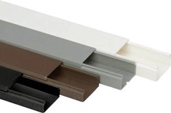 Kanał kablowy Heidemann 09957 1 szt.