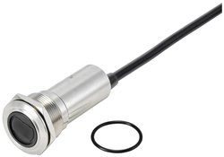 Przełącznik bezdotykowy TRU COMPONENTS ONPOW91-22D10BYSSNR6-24VDC TC-10091076, 22 mm, 6 V, 24 V, 300 mA, 1 szt.