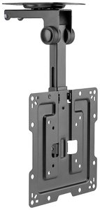Uchwyt do monitora, sufitowy My Wall HL 45-2 L