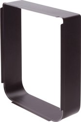 Przedłużacz tunelu SureFlap Pet door tunnel TUN101BR, brązowy