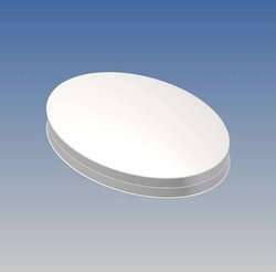 TEKO Ergonomical ABS enclosure, Ideal for desktop and Wall mounting application. Powierzchnia matowa, closing by four SCREW. 250 x 180 x 58 mm, biały RAL 9002 Obudowa uniwersalna TEKO DOMO 1.7, (D x S x W) 250 x 180 x 57.5 mm, ABS, 1 szt.