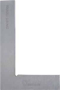 Przymiar kątowy Peddinghaus  5222200001 1 szt.