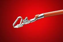 Molex MOL Power & Signal Sol. 08550110-7000 KK® 254 Zawartość: 7000 szt.