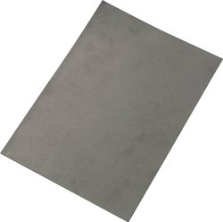 Magnetyczna podkładka samoprzylepna TRU COMPONENTS  1564112  (D x S) 21 cm x 14.8 cm 21 cm 1 szt.