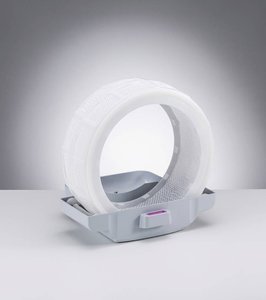 Boneco Verdunstermatte H680  Filtr zamienny 1 szt.