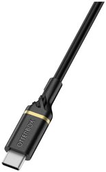kabel Otterbox USB-C® - USB-C® [1x USB-C - 1x USB-C] 2.00 m USB-C® z funkcją szybkiego ładowania