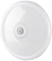 Lampa sufitowa LED V-TAC VT-13-N 21808 12.00 W 900 lm biały