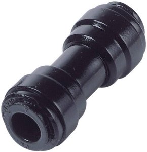 Złącze przepustowe / zwężkowe Pneufit D, D00200800