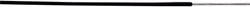 Kabel odporny na wysokie temperatury LAPP ÖLFLEX® HEAT 180 SiD 0070000, 1 x 1 mm², Produkty w metrach bieżących, zielony, żółty