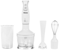 Zestaw miksera ręcznego Tristar MX-4801 Blender ręczny Tristar MX-4801, 250 W