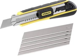 Nóż STANLEY 1-10-481 1 szt.